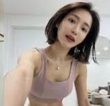 17c一起草短视频｜发现新鲜内容与生活精彩瞬间