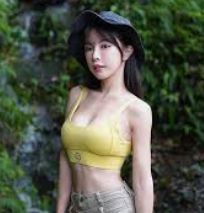 17c一起草短视频｜发现新鲜内容与生活精彩瞬间移动端获取