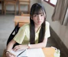 17c一起草短视频｜发现新鲜内容与生活精彩瞬间