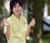 麻豆精品传媒202-剖析麻豆精品传媒202，网络文化的创新与挑战