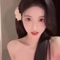 17c一起草短视频｜发现新鲜内容与生活精彩瞬间