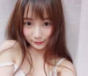 91麻豆精品电影-抓取回忆与真实的瞬间 —— 91麻豆精品电影的深度世界