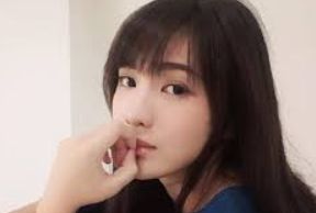 页面梳理服务